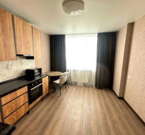 Фото 3. Однокімнатна квартира, оренда. Київ Дарницкий