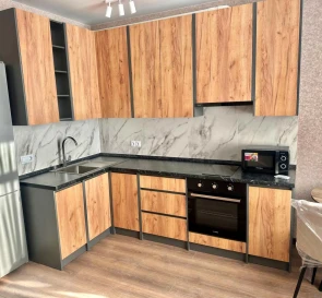 Фото 5. Однокімнатна квартира, оренда. Київ Дарницкий