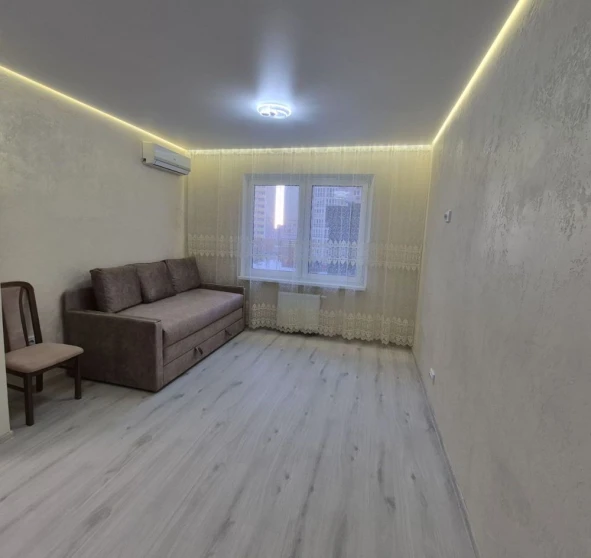 Zdjęcie 1. Kawalerka mieszkanie, do wynajęcia. Kyiv Дарницкий