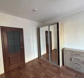 Фото 3. Однокімнатна квартира, оренда. Київ Дарницкий