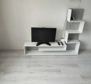 Фото 2. Однокомнатная квартира, аренда. Киев Дарницкий