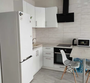 Фото 4. Однокомнатная квартира, аренда. Киев Дарницкий