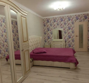 Zdjęcie 2. Kawalerka mieszkanie, do wynajęcia. Kyiv Дарницкий