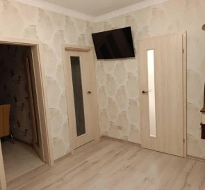 Zdjęcie 4. Kawalerka mieszkanie, do wynajęcia. Kyiv Дарницкий