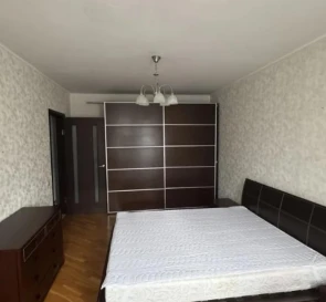 Foto 2. Dos Ambientes piso, para alquilar. Kyiv Дарницкий