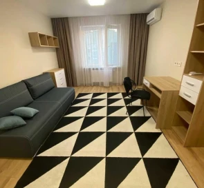 Fotografie 4. Două Camere apartament, de închiriat. Kyiv Дарницкий