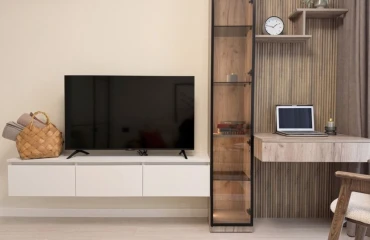 Фото квартира, продаж. Київ Голосеевский