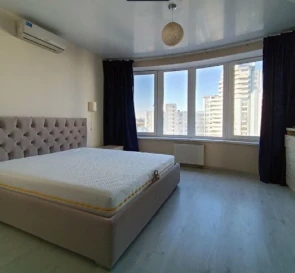 Fotografie 3. Două Camere apartament, de închiriat. Kyiv Дарницкий район, Osokorky