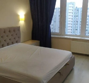 Fotografie 4. Două Camere apartament, de închiriat. Kyiv Дарницкий район, Osokorky