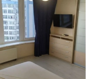 Fotografie 5. Două Camere apartament, de închiriat. Kyiv Дарницкий район, Osokorky