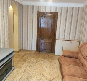 Фото 2. Трикімнатна квартира, оренда. Київ Днепровский район, Лівобережна