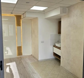 Фото 2. Коммерческая, аренда. Киев Дарницкий район, Осокорки