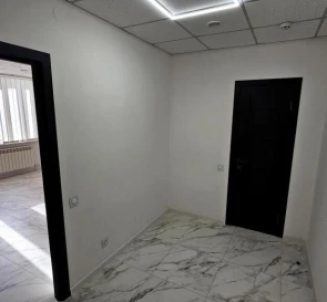 Фото 4. Коммерческая, аренда. Киев Дарницкий район, Осокорки