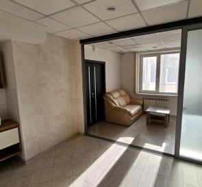 Фото 5. Коммерческая, аренда. Киев Дарницкий район, Осокорки