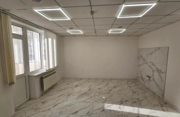 Фото Коммерческая, аренда. Киев Дарницкий район, Осокорки