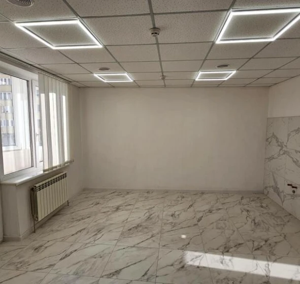 Фото 1. Коммерческая, аренда. Киев Дарницкий район, Осокорки