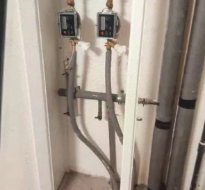 Fotografie 4. Garsonieră apartament, de vânzare. Kyiv Дарницкий район, Pozniaky