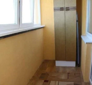 Photo 2. Two-Room flat, for sale. Kyiv Дарницкий район, Boryspilska
