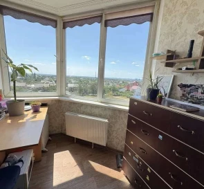 Photo 3. Two-Room flat, for sale. Kyiv Дарницкий район, Boryspilska