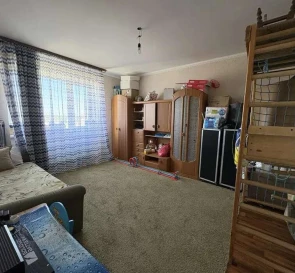 Photo 4. Two-Room flat, for sale. Kyiv Дарницкий район, Boryspilska