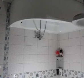 Photo 5. Two-Room flat, for sale. Kyiv Дарницкий район, Boryspilska