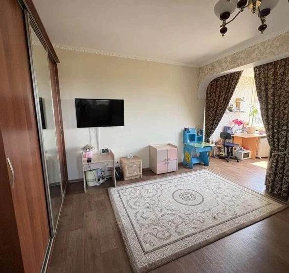 Photo 1. Two-Room flat, for sale. Kyiv Дарницкий район, Boryspilska
