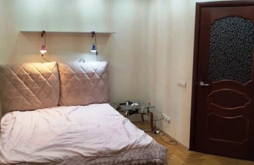 Фото Однокімнатна квартира, продаж. Київ Дарницкий район, Позняки