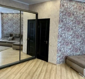 Foto 2. Monoambiente piso, para alquilar. Kyiv Дарницкий район, Slavutych