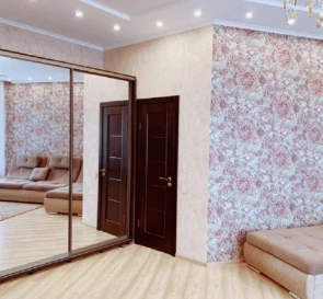 Foto 4. Monoambiente piso, para alquilar. Kyiv Дарницкий район, Slavutych