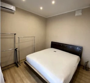 Foto 5. Monoambiente piso, para alquilar. Kyiv Дарницкий район, Slavutych