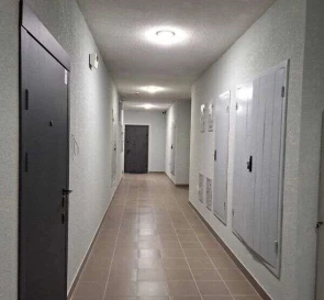 Фото 4. Двухкомнатная квартира, продажа. Киев Дарницкий район, Харьковская