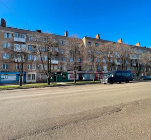 Фото 3. Коммерческая, аренда. Кривой Рог Саксаганський