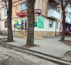 Фото 4. Коммерческая, аренда. Кривой Рог Металургійний