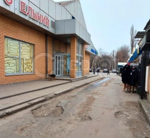 Фото 3. Коммерческая, аренда. Кривой Рог Металургійний