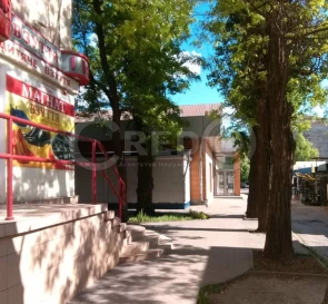 Фото 5. Коммерческая, аренда. Кривой Рог Металургійний