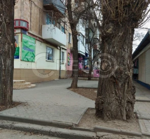 Фото 2. Коммерческая, аренда. Кривой Рог Металургійний