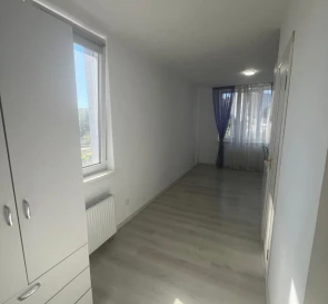 Фото 2. Однокімнатна квартира, оренда. Коцюбинське Пономарьова