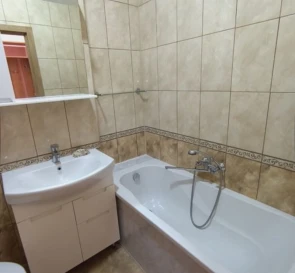 Фото 4. Однокомнатная квартира, продажа. Киев Голосеевский