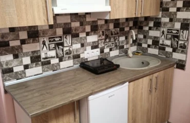 Fotografie apartament, de vânzare. Kyiv Голосеевский