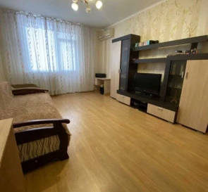 Фото 4. Однокімнатна квартира, продаж. Київ Голосеевский