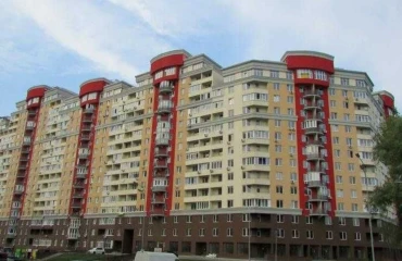 Фото квартира, продажа. Киев Голосеевский