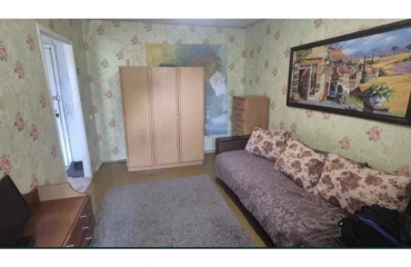 Fotografie Garsonieră apartament, de vânzare. Kyiv Голосеевский, Holosiivska