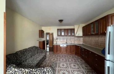 Photo Two-Room flat, for sale. Kyiv Соломенский, Shuliavska