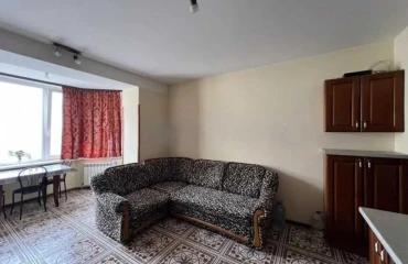 Фото квартира, продаж. Київ Соломенский, Шулявська