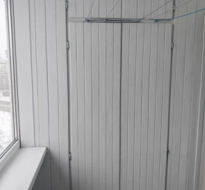 Fotografie 3. Trei Camere apartament, de vânzare. Kyiv Оболонский, Minska