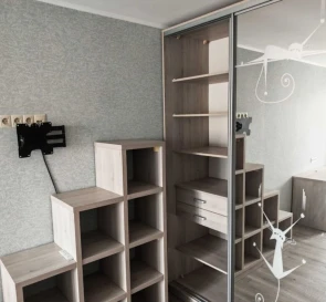 Fotografie 4. Trei Camere apartament, de vânzare. Kyiv Оболонский, Minska