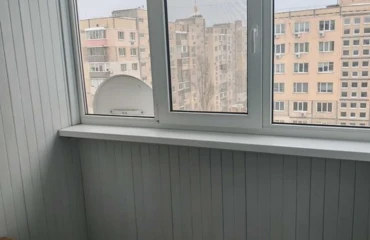 Fotografie apartament, de vânzare. Kyiv Оболонский, Minska