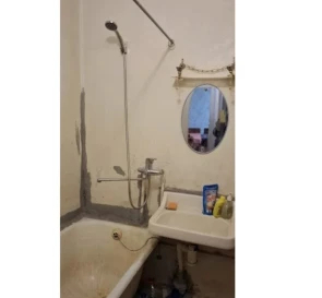 Fotografie 2. Două Camere apartament, de vânzare. Kyiv Святошинский, Syatoshyn