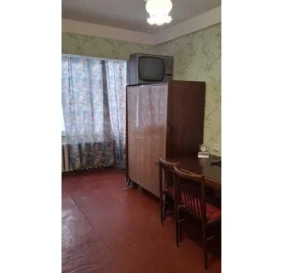 Fotografie 4. Două Camere apartament, de vânzare. Kyiv Святошинский, Syatoshyn