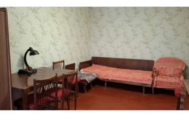 Fotografie Două Camere apartament, de vânzare. Kyiv Святошинский, Syatoshyn